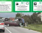 nesreća kod bugojna stradali 2/
