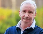 Patrick Murray/Društvene mreže/