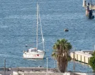 Brod flotila Sumud Gaza, ilegalno preusmjeravanje, izraelska luka Ashdod/Anadolija