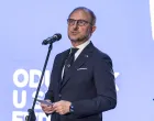 Luigi Soreca/Sulejman Omerbašić/DEUBiH/