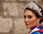 Kate Middleton, princeza od Walesa/Twitter/