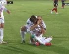 Nemanja Bilbija/Foto: 