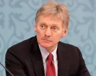 Peskov:// 
