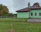 Sporno zemljište u Kozarcu/MINA/