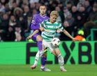 Celtic - Braga/Foto: 