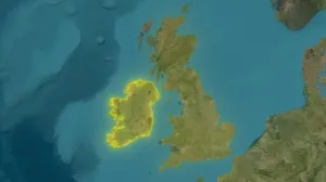 Velika Britanija/