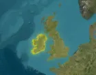 Velika Britanija/
