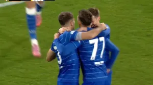 Foto: Screenshot/Foto: 