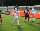 HŠK Zrinjski - Lincoln Red Imps/Foto: 