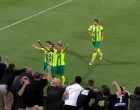 Slavlje Bajića/Foto: 