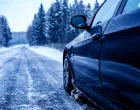 Pripremite automobil za zimu//