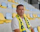 Krešimir Gojun/Foto: 