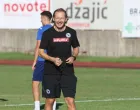 Branislav Krunić/Foto: 