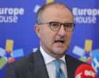EUzaZapošljavanje učinimo svijet rada inkluzivnim/Senad Gubelić