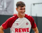 Ermin Kujović/Foto: 