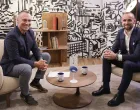 Amel Tuka u (Ne)poznato o ljudskom tijelu/