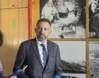 Babajide: Suosjećamo sa svim nastradalim/Nedim Fetahović
