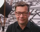 Slijepčević: Plenković je oportunista/