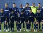 FK Željezničar - FK Sarajevo (FOTO: Sport1)/Foto: Picasa