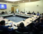 Uspješno okončan drugi ciklus Geopolitičke akademije IGES-a//