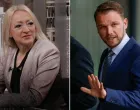 Pandurević i Stanivuković/
