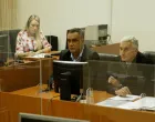 asim sarajlić.jpg/