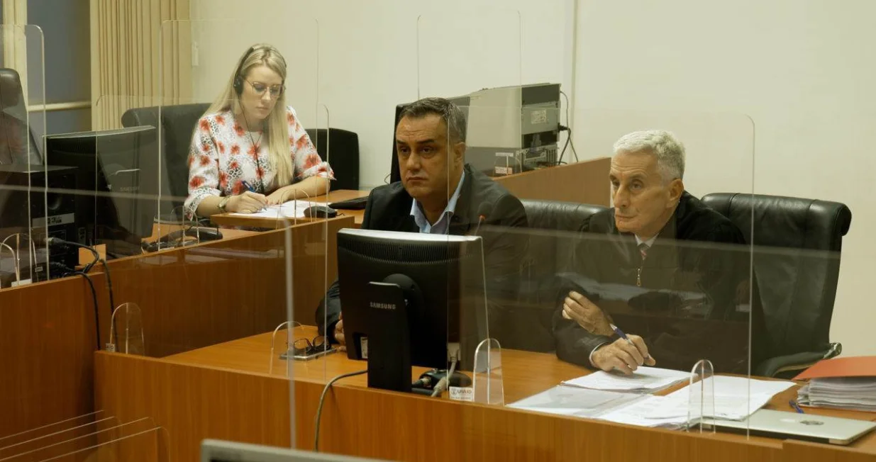asim sarajlić.jpg/