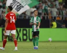 FOTO: REUTERS/Marcelo Del Pozo/Foto: 