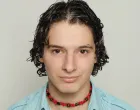 Filip Zavadlav/Facebook