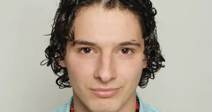 Filip Zavadlav/Facebook