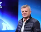 Albert Hani direktor regionalnog antikorupcijskog sekretarijata u BiH/Senad Gubelić