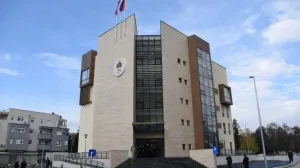 ustavni sud rs/
