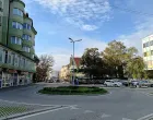 Sanski Most centar/