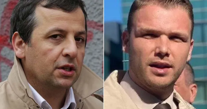 Vukanović://