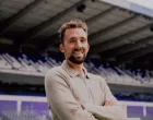 FOTO: Anderlecht/Foto: 