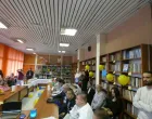 Dječija nedjelja u zdk/-