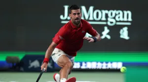 FOTO: REUTERS/Go Nakamura/Foto: