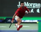 FOTO: REUTERS/Go Nakamura/Foto: 