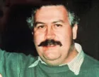 Pablo Escobar/X.com//