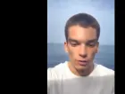 /