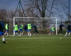 FOTO: NFSBiH.ba/Foto: 