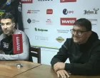 FOTO: FK Rudar Prijedor/Foto: 