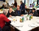 Bosnalijek, bivši radnici firme koji su u penziji, penzioneri/Bosnalijek