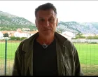 Ibro Rahimić/Foto: 