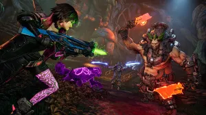 borderlands 4, gaming, video igra/Screenshots