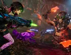 borderlands 4, gaming, video igra/Screenshots