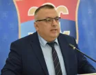 Jovica Radulović/