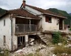 Galerija: Donja Jablanica pred godišnjicu poplava/Damir Deljo