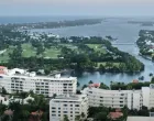 Naselje milijardera na Floridi/Forbes