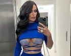 Indira Indi Aradinović/Instagram